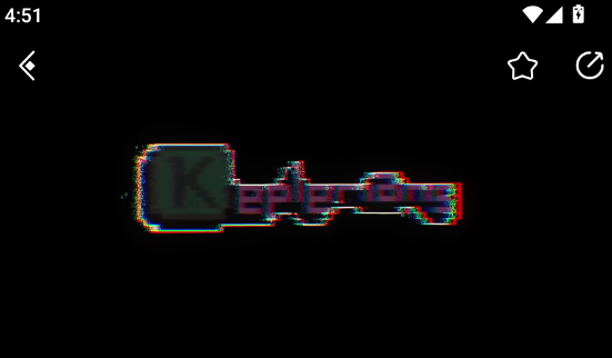 ֲ7ʵģư