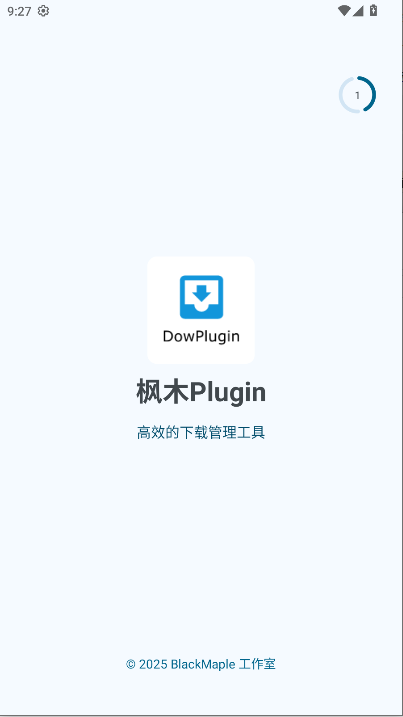 ľPluginֻ