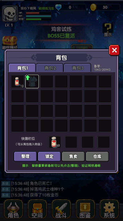 Ǵʽ
