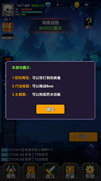 Ǵʽ