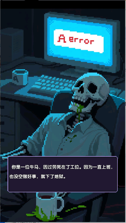 Ǵʽ