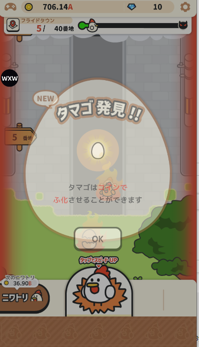 ĸ˵2025°汾