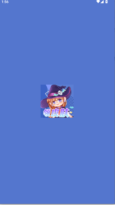 ƤƤAPP