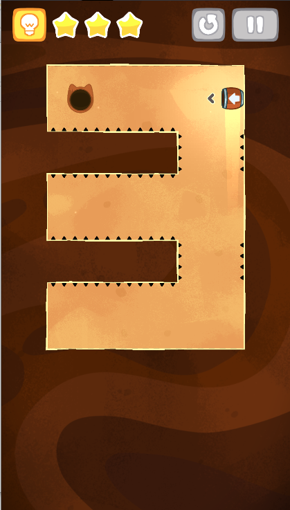 èϷڹ