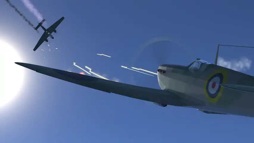 սģɻ°汾