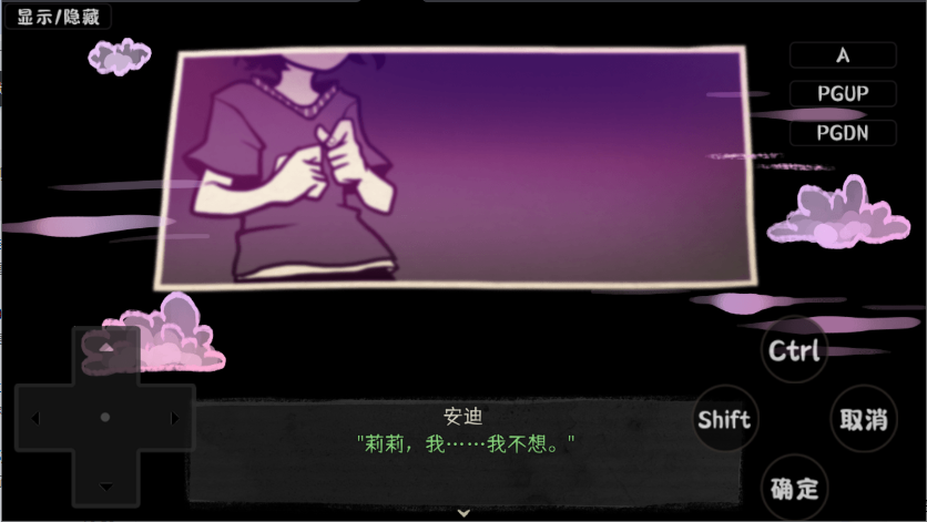 ϺĹײֲ