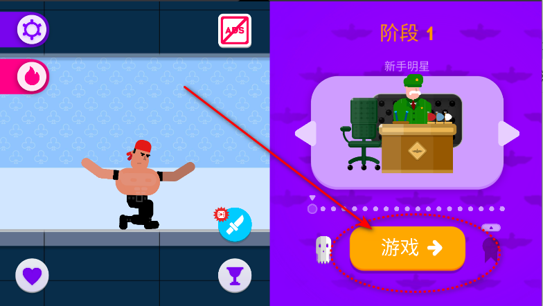 ̿ʹʦϷý