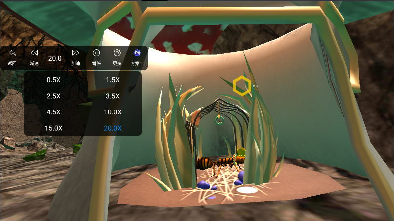 ȺģMOD˵(Ant Simulator)