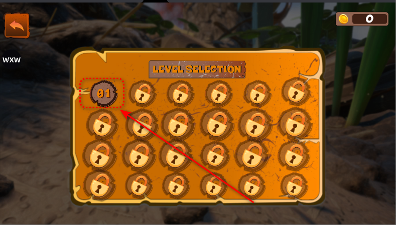 ȺģMOD˵(Ant Simulator)