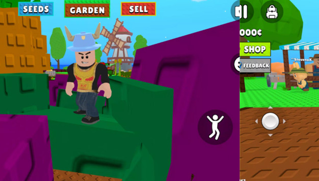 Labubuֲ԰ý