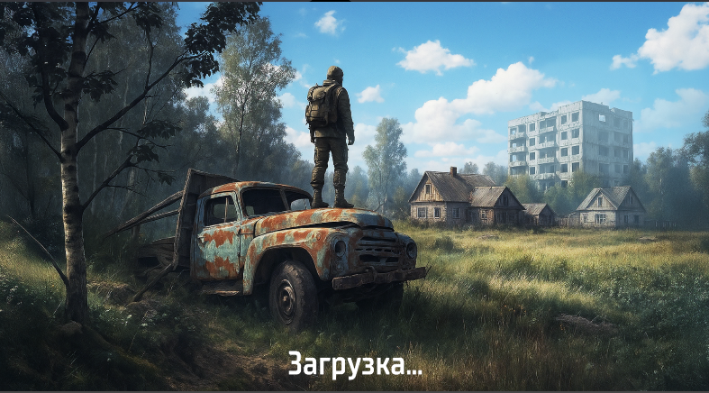 Ϸý