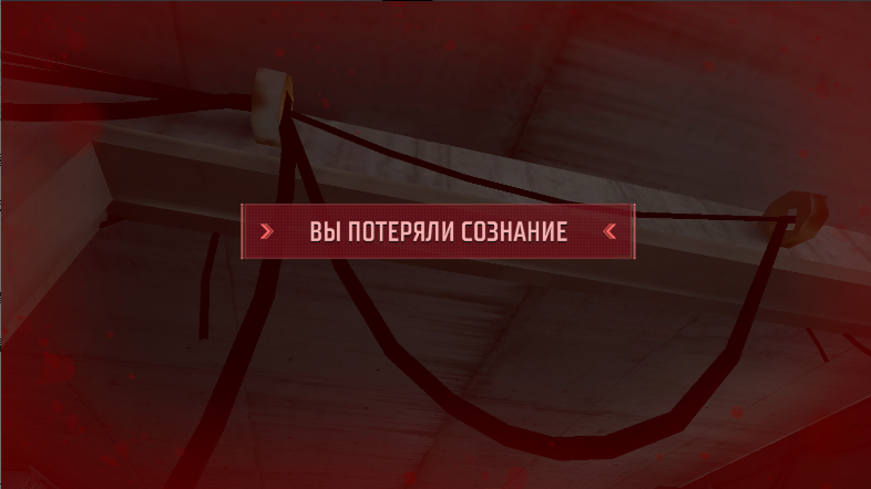 Ϸý