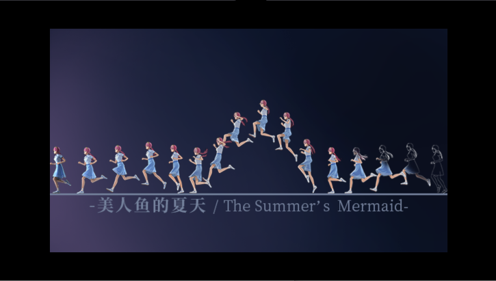 Ϸ2025°汾