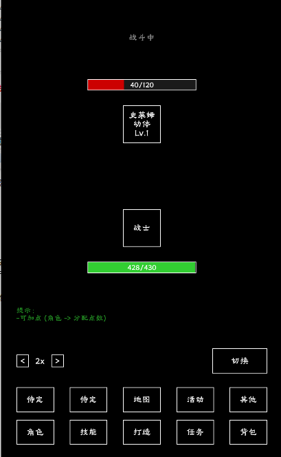 ֮ˢϷ