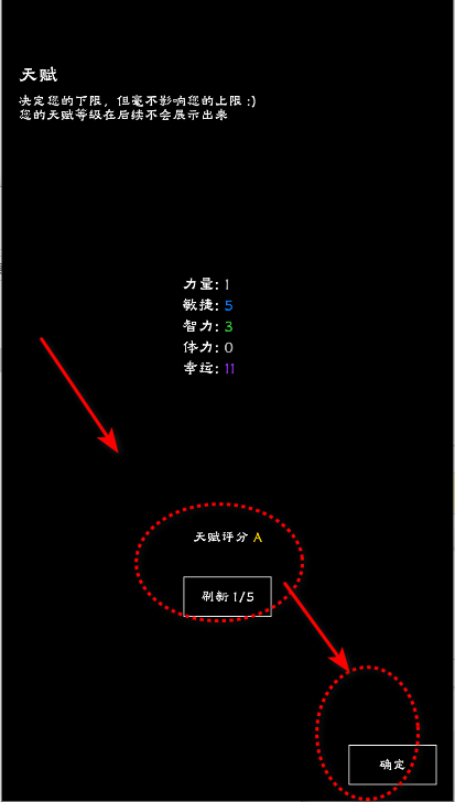 ֮ˢϷ