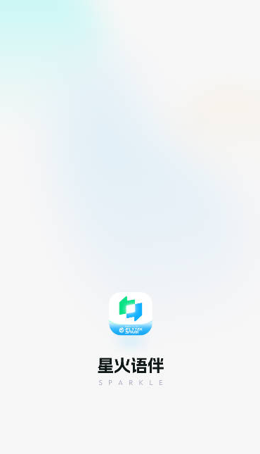 ƴѶǻapp
