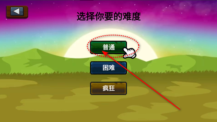 ˵۹ư汾