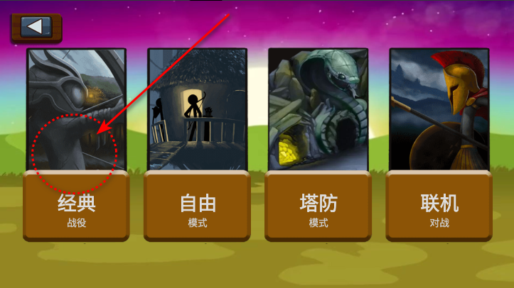 ˵۹ư汾