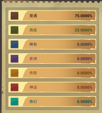 ˴սʬڰսʽ