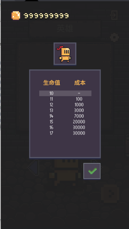 ο2Ϸ޽Ұ