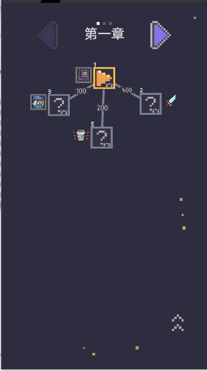 ο2Ϸ޽Ұ