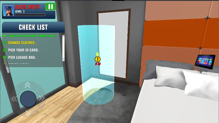 ճģ3Dý