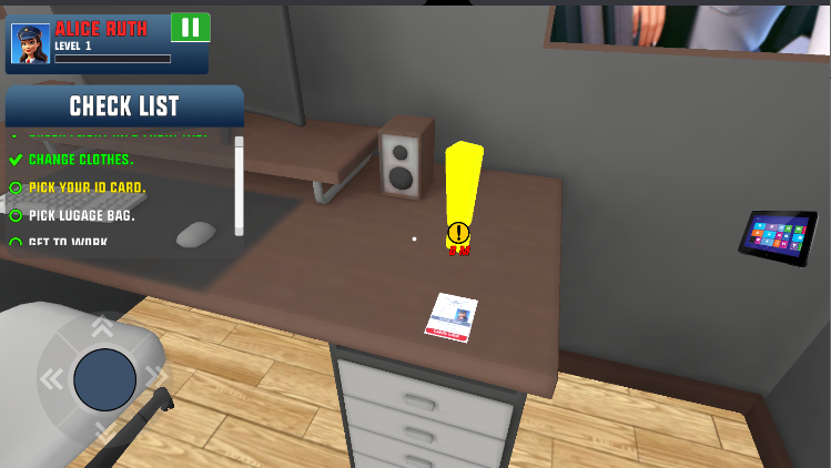 ճģ3Dý