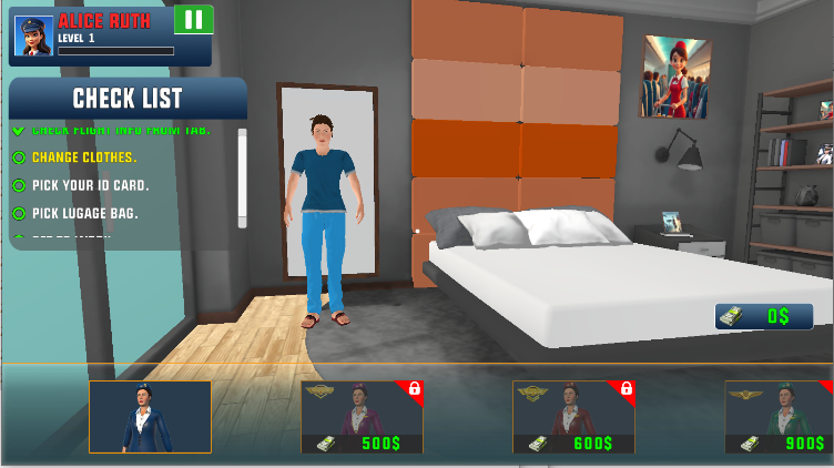 ճģ3Dý