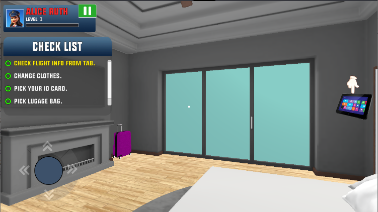 ճģ3Dý