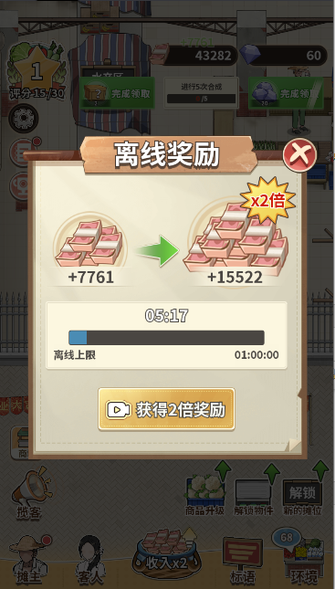 ¸Ϸ2025°汾