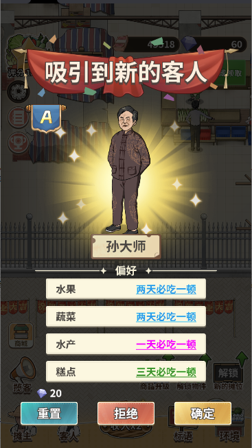 ¸Ϸ2025°汾