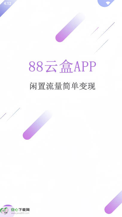 88ƺ