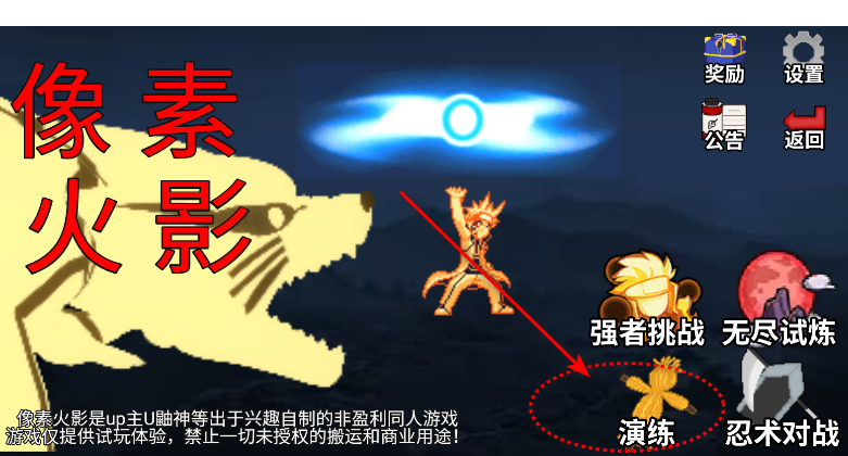 UػӰ2025°汾