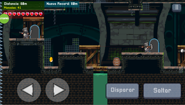 عmod˵(Chefcito Asesino)