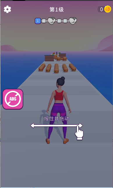 ܿ3D Ϸ Ѱ