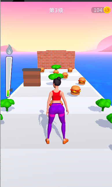 ܿ3D Ϸ Ѱ