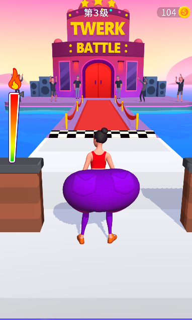 ܿ3D Ϸ Ѱ