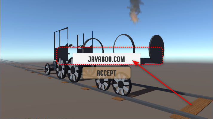 гϷ(Dead Train Online)