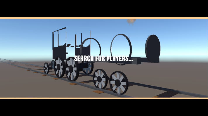 гϷ(Dead Train Online)