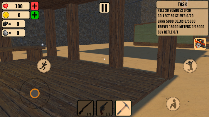 гϷ(Dead Train Online)