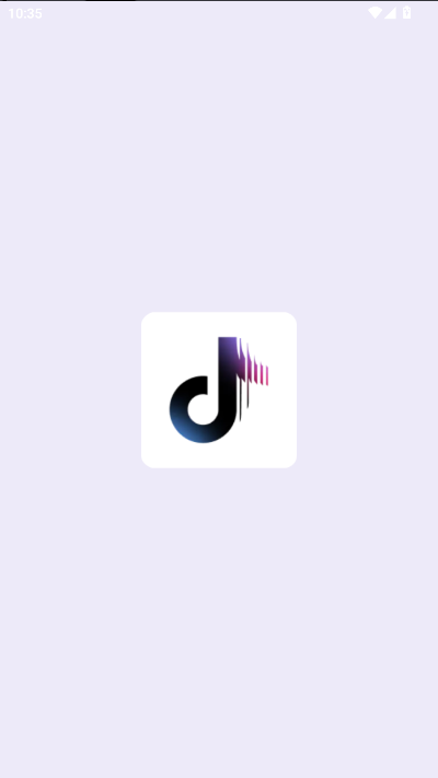 AIappٷ