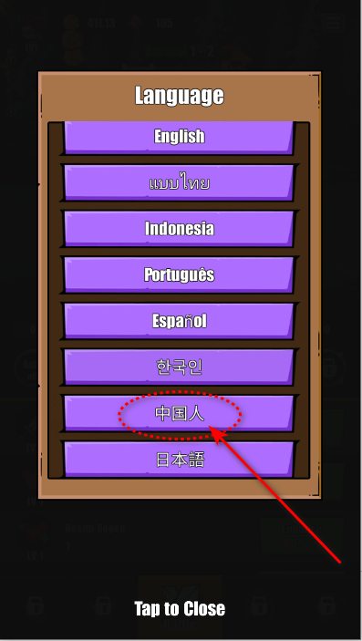˶ħ֮սϷڹ