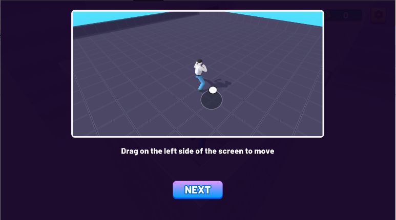 ͷƸϷý