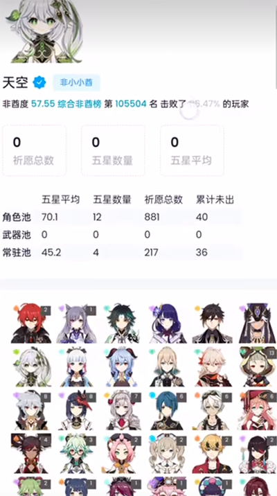 yuanshenlinkappٷ°2025