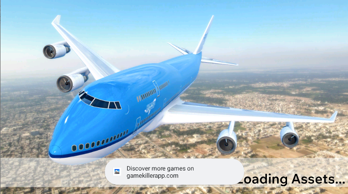 Ϸ(Airplane Pilot Airport Tycoon)