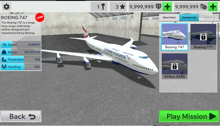 Ϸ(Airplane Pilot Airport Tycoon)