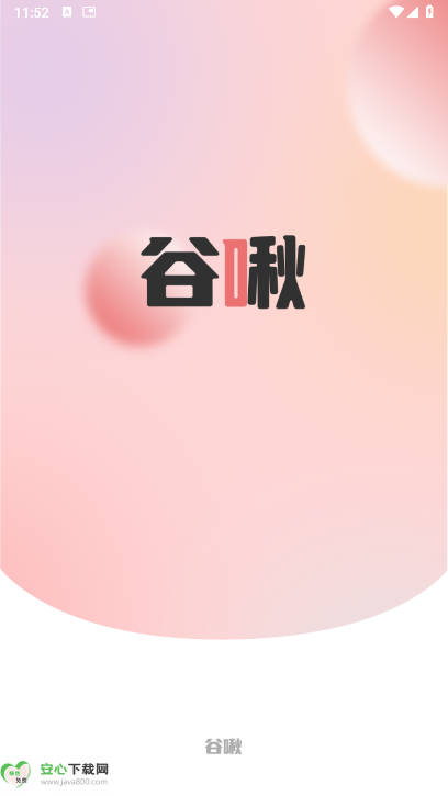 app׿
