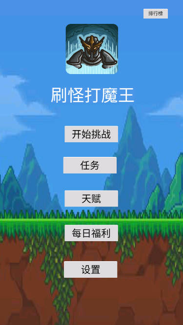ˢִħԴ