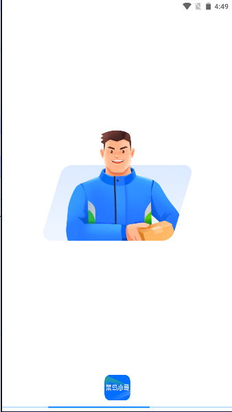 СAPPٷ