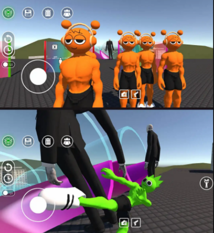 ɳ׹ģý